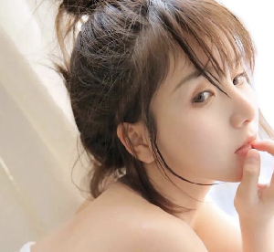 传奇客户端下载SF资讯《火龙传奇》火龙传奇开服热讯