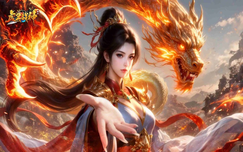 传奇发布网