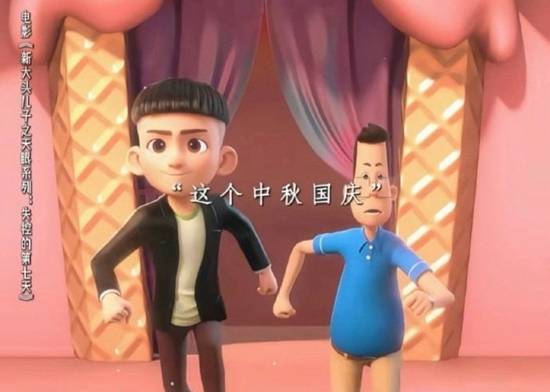 传奇私服网