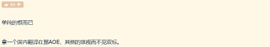 传奇私服网