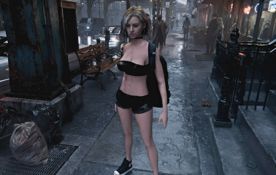 传奇私服网