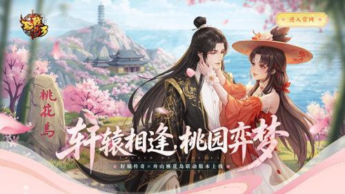 52岁顶流女神再拍大尺度性感写真！美腿不输小花旦