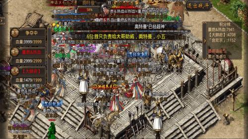 冰雪刷图冰雪传奇高效刷图路线图！从新手到终极地图完美过渡