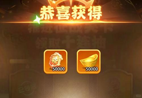 1.76 传奇 VS1.80 传奇！经典版本怎么选才不后悔