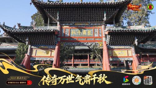 景德镇传奇私服登陆装备耐久管理学：怎么修最划算，延长装备寿命